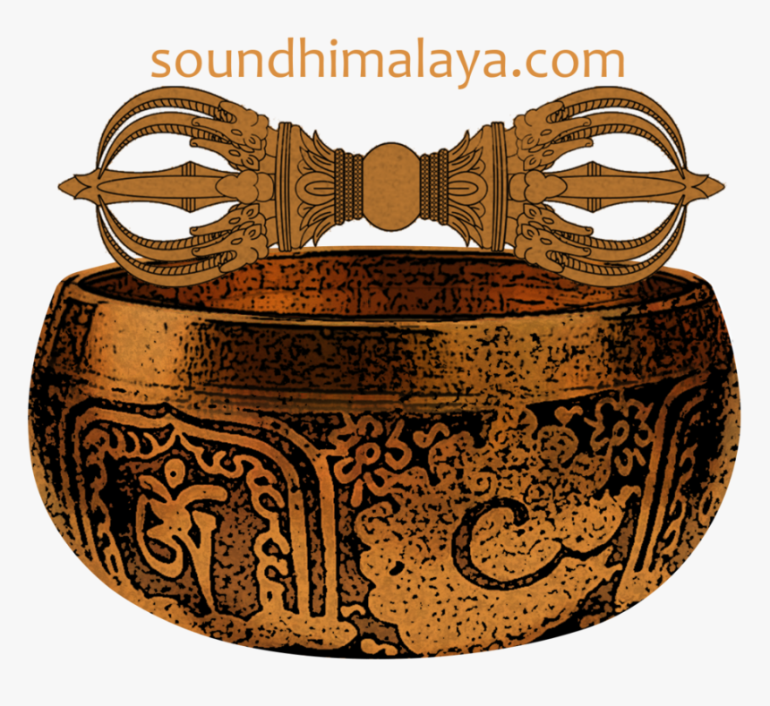 Sound Himalaya - - Box, HD Png Download, Free Download