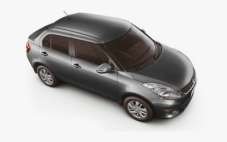 Dzire - Petrol Maruti Suzuki Swift Dzire Vdi Price, HD Png Download, Free Download