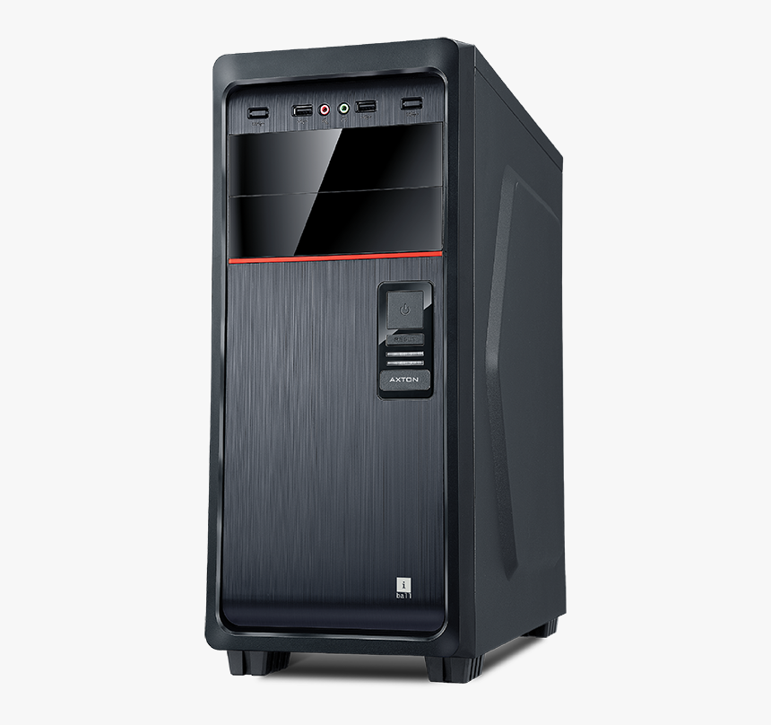 Iball Axton Cabinet, HD Png Download, Free Download