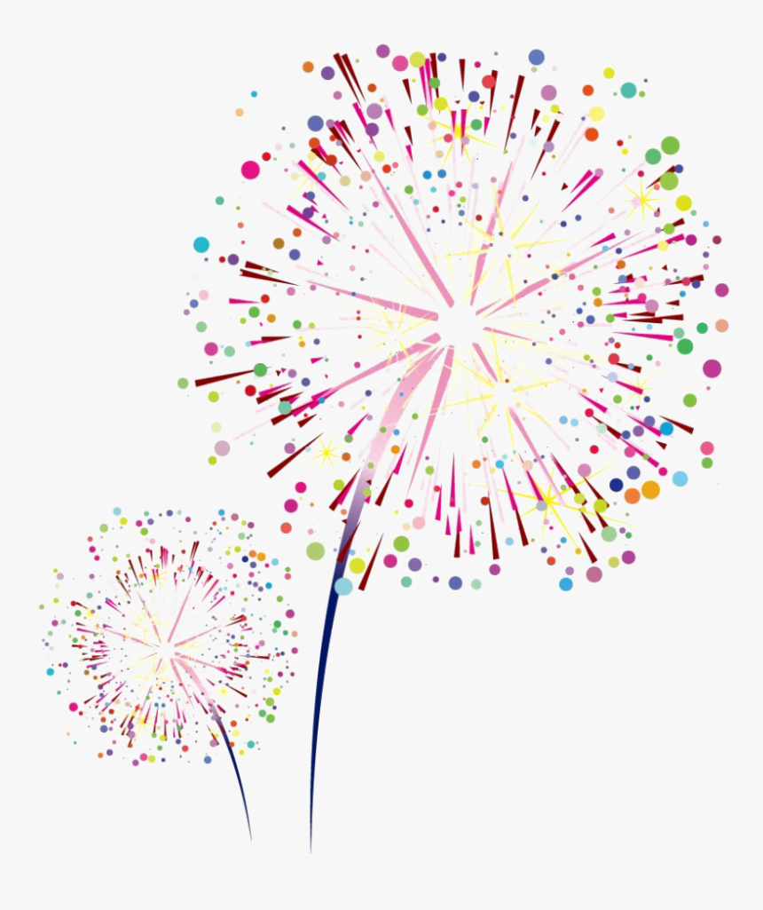 Transparent Diwali Crackers Png, Png Download, Free Download