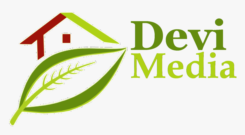 Devi Media - Newton Preparatory School, HD Png Download, Free Download