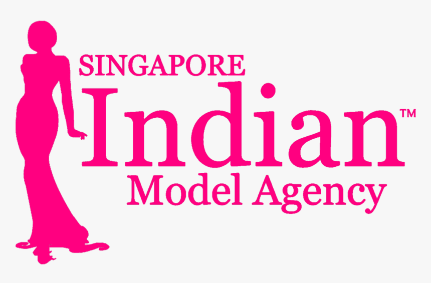 Singapore Indian Models Agency - Cloudwedge, HD Png Download, Free Download