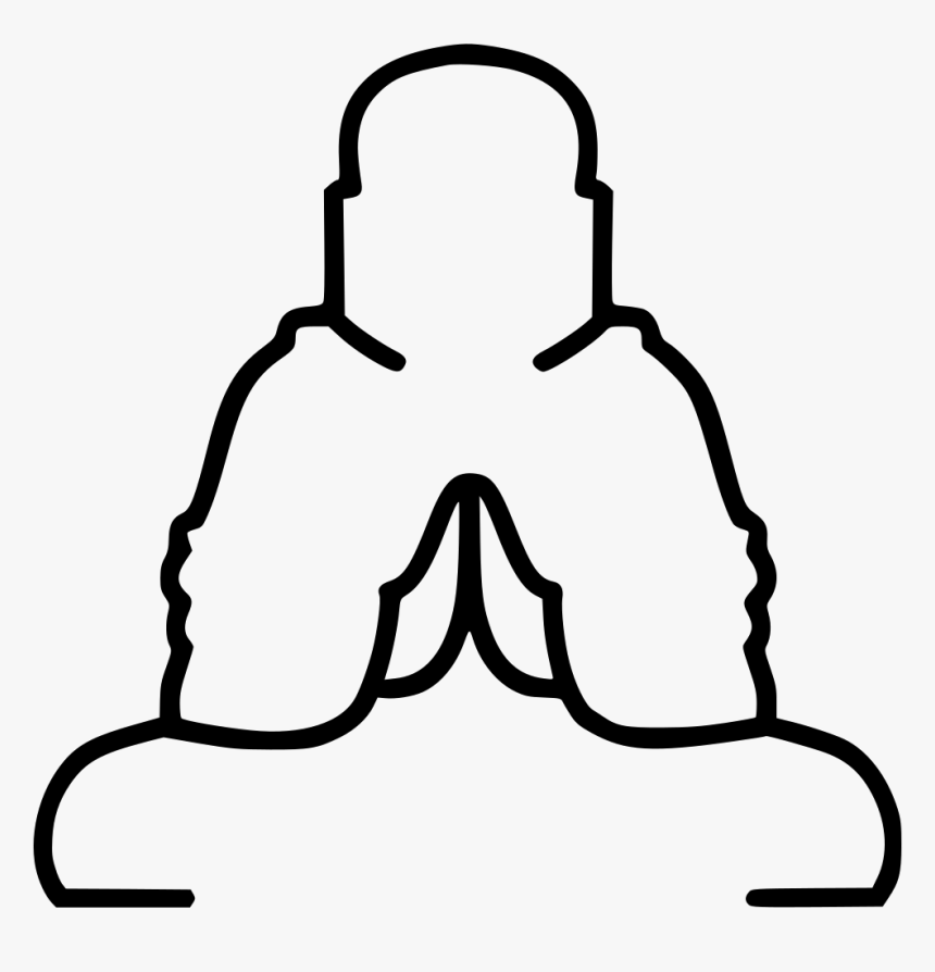 Budha - Buddha Ico, HD Png Download, Free Download