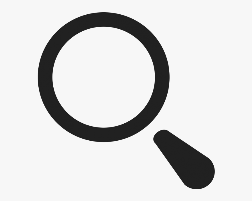 Search Icon Png Image Free Download Searchpng - Download Icon Search Png, Transparent Png, Free Download