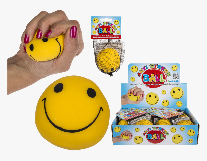 Smiley, HD Png Download, Free Download