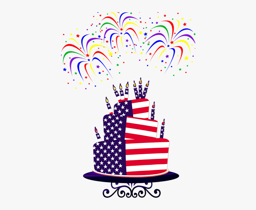 Happy Birthday Wishes In Usa, HD Png Download, Free Download