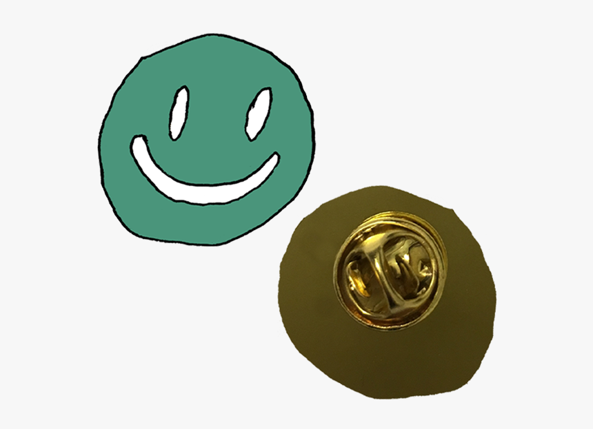 Mac Demarco Here Comes The Cowboy Pin, HD Png Download, Free Download