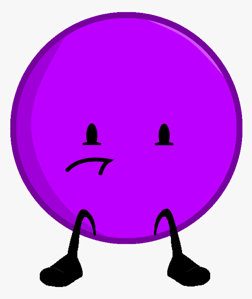Image Exercise Ball Png - Smiley, Transparent Png, Free Download