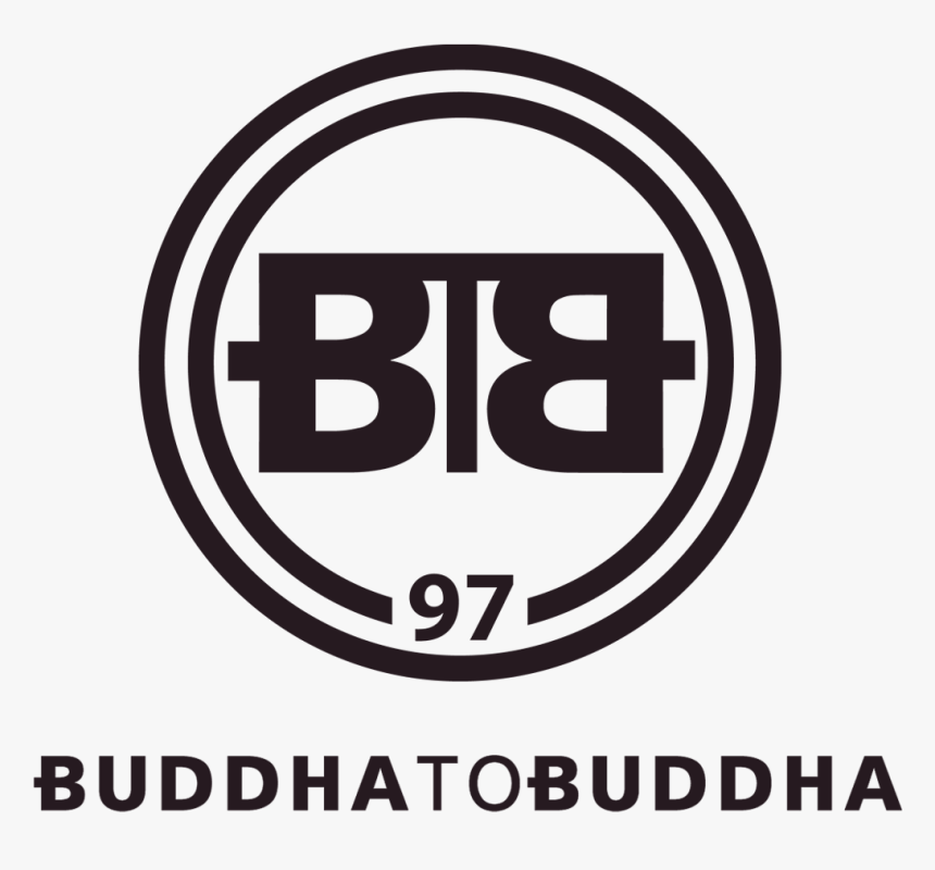 Buddha To Buddha, HD Png Download, Free Download