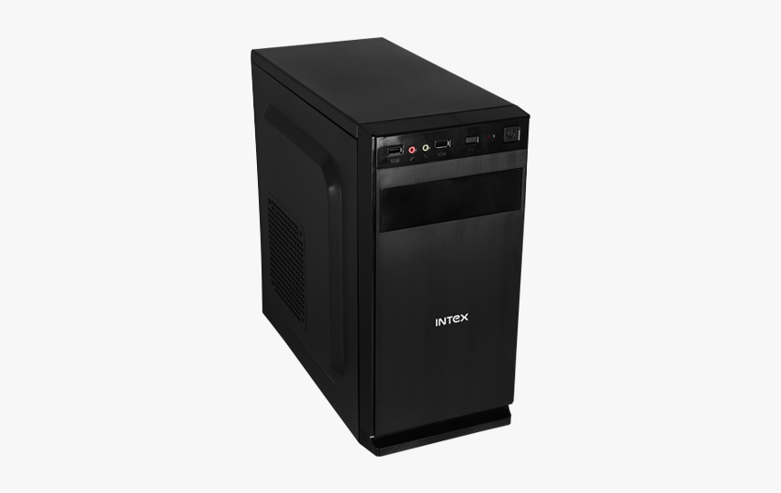 Intex Cabinet, HD Png Download, Free Download