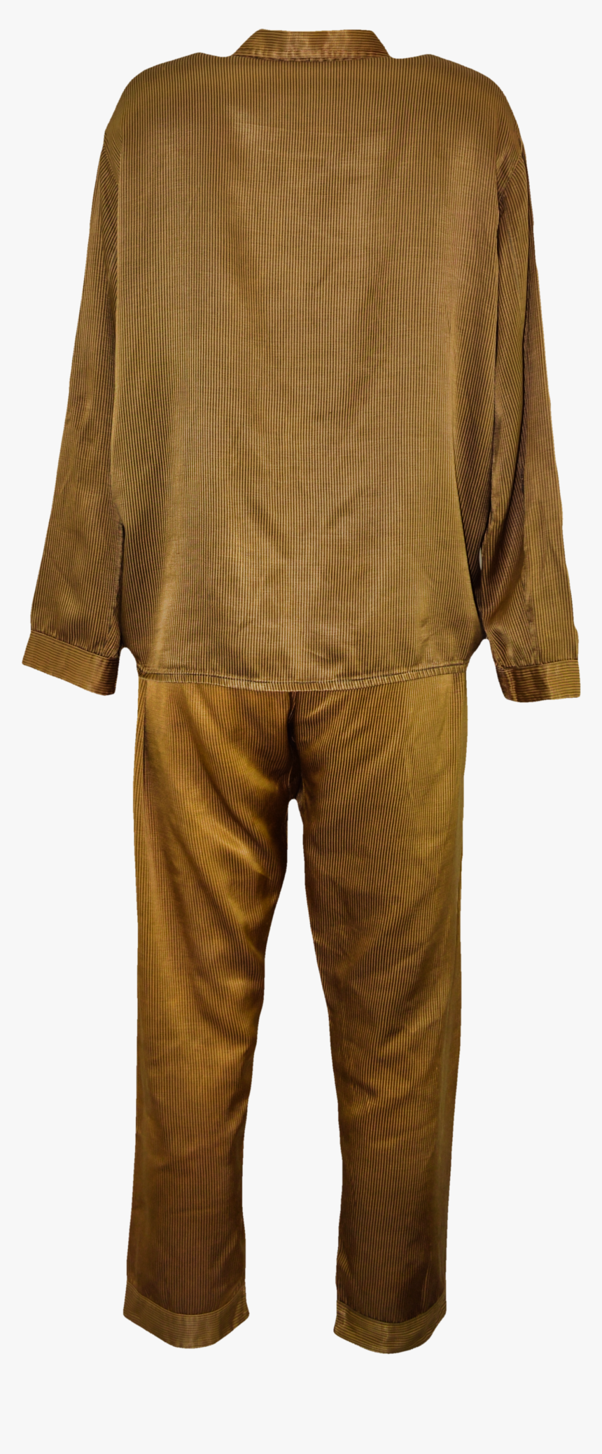 Transparent Pajama Png - Pajamas, Png Download, Free Download