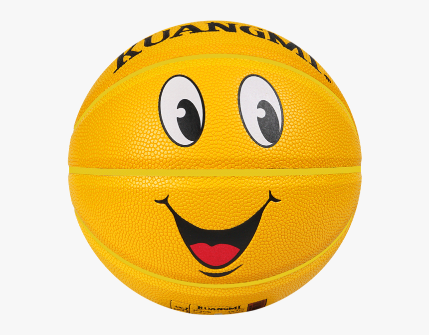 Smiley, HD Png Download, Free Download