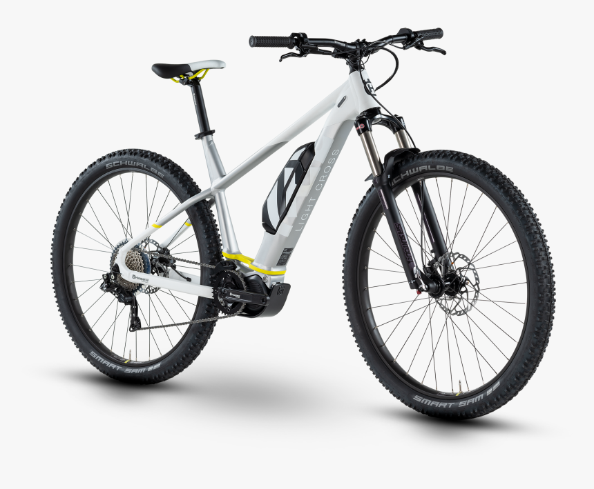 Redline Mountain Bike, HD Png Download, Free Download