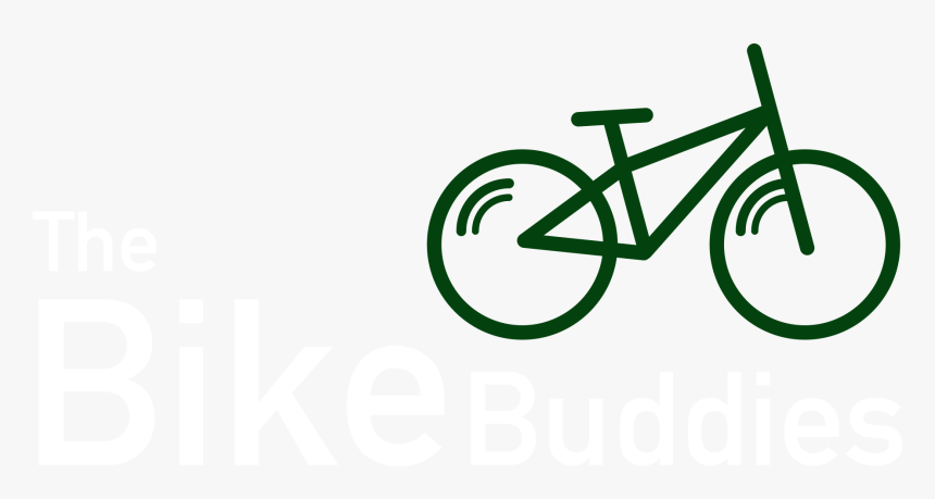 Road Bicycle, HD Png Download, Free Download