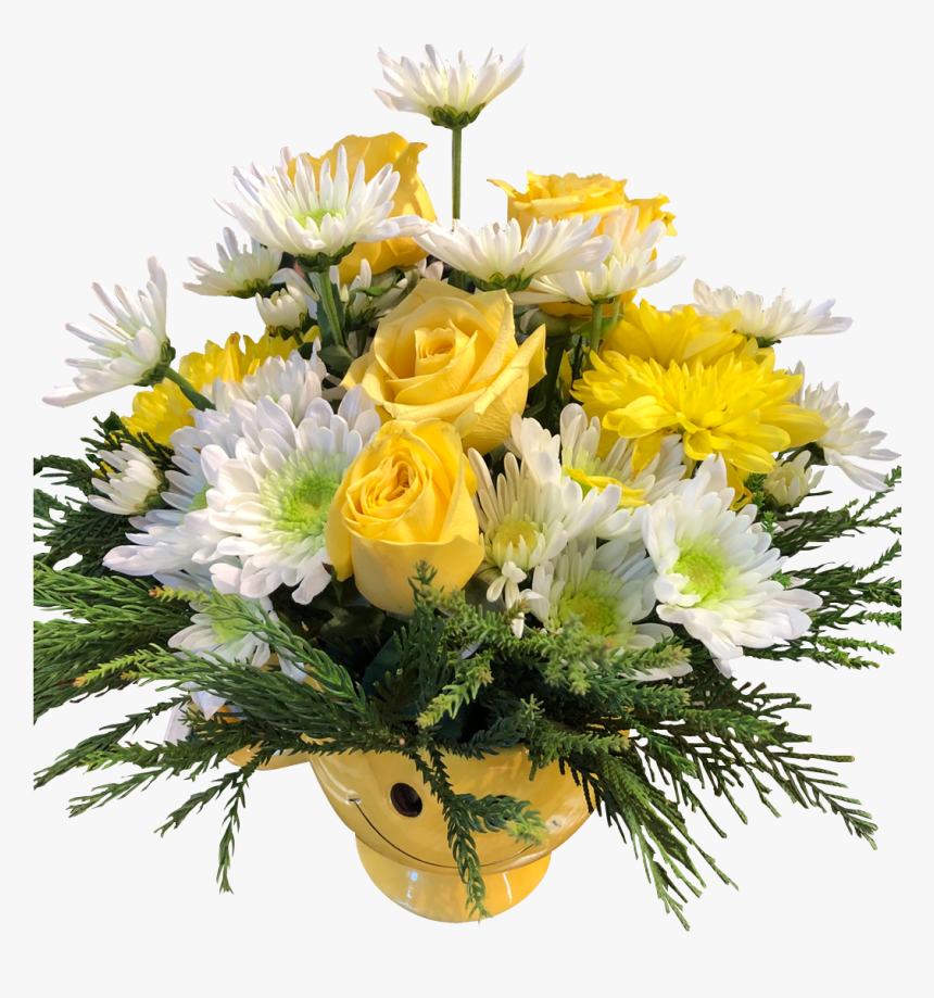 Bouquet, HD Png Download, Free Download