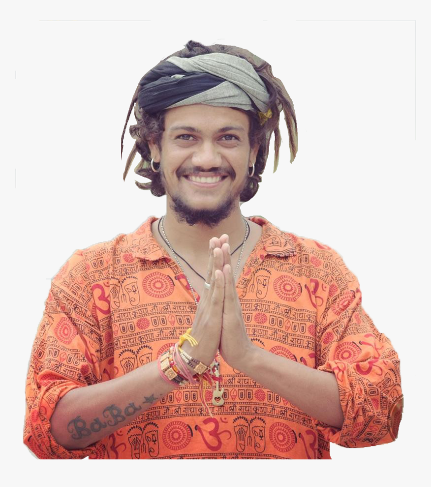 Hansraj Raghuwanshi Png Free Pic - Hansraj Raghuwanshi Pic Hd, Transparent Png, Free Download