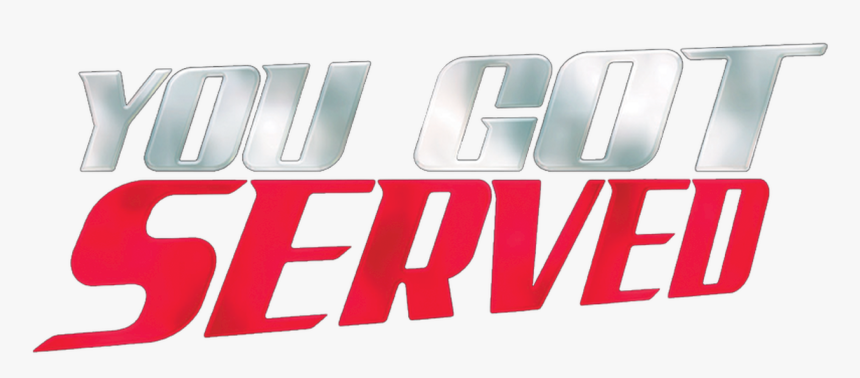 Fiat, HD Png Download, Free Download