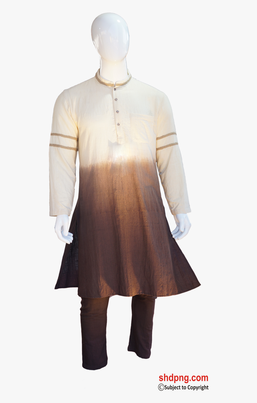 Cape, HD Png Download, Free Download
