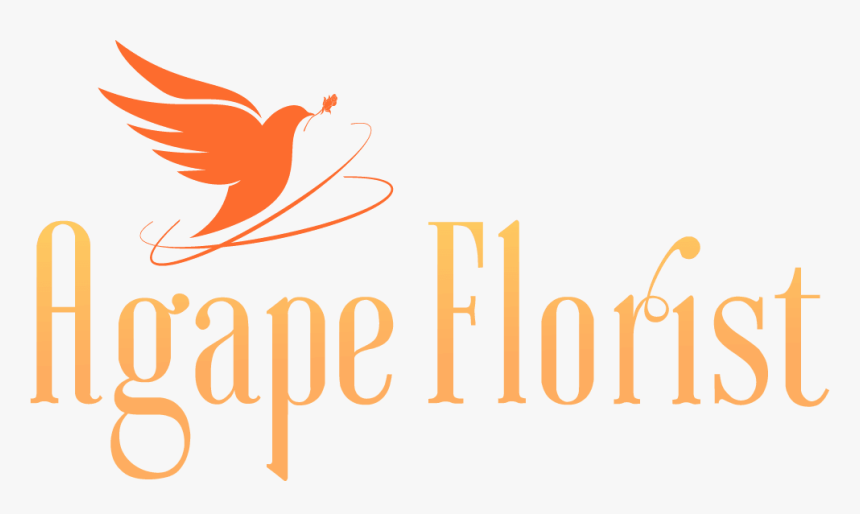 Charlottesville, Va Florist - Calligraphy, HD Png Download, Free Download