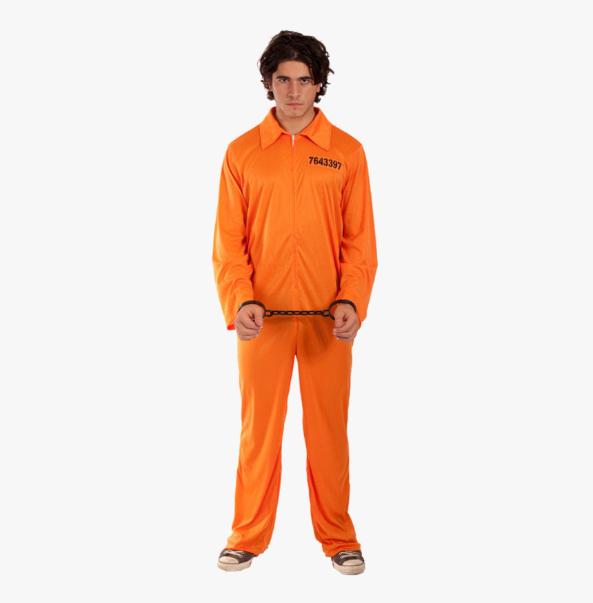 Prisoner Png - Transparent Prisoner Png, Png Download, Free Download