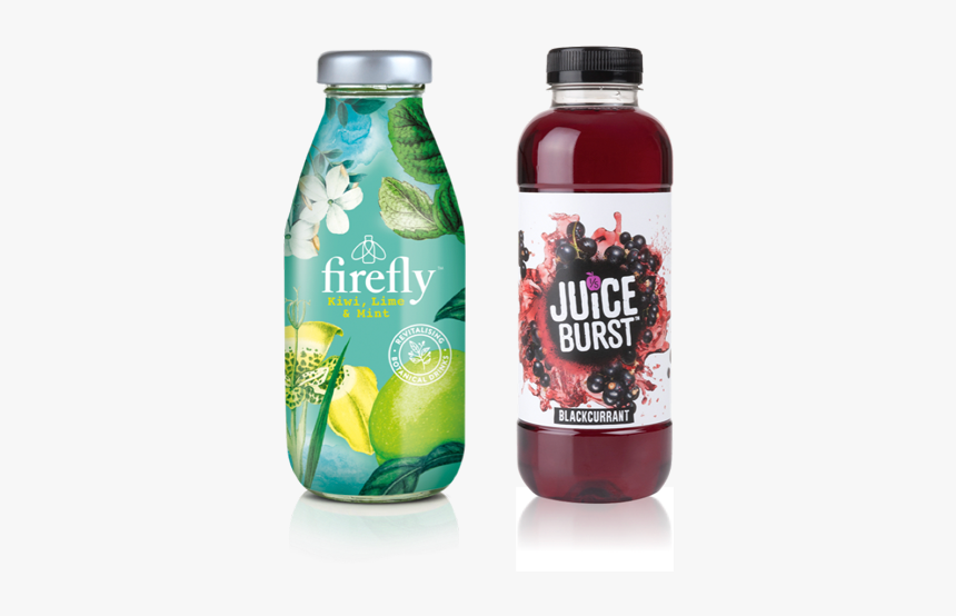 Firefly Drink, HD Png Download, Free Download