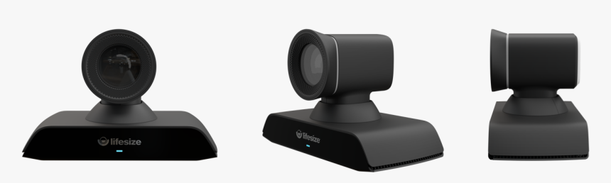 Camera Video Conference, HD Png Download, Free Download