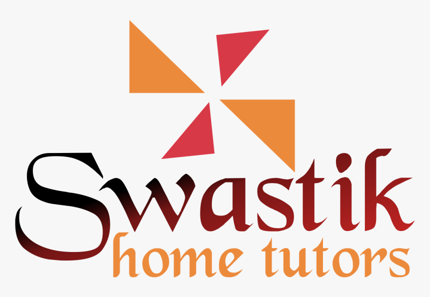 Swastik - Graphic Design, HD Png Download, Free Download