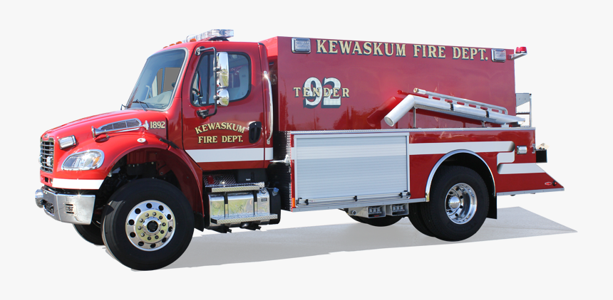 Fire Apparatus, HD Png Download, Free Download