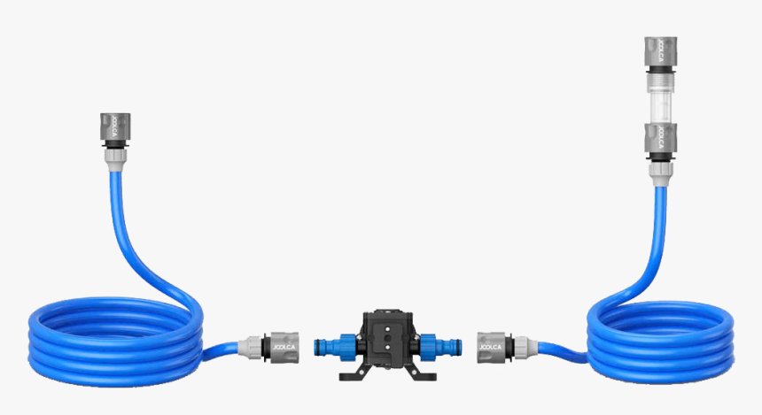 Joolca Pump Kit, HD Png Download, Free Download