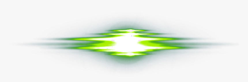 #effect #green #light #freetoedit - Flag, HD Png Download, Free Download