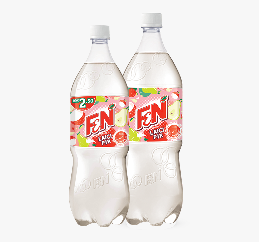 Plastic Bottle, HD Png Download, Free Download