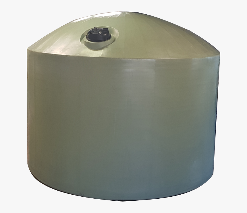 Mist Green 30,000l Water Tank"
 Data Zoom="//cdn - Plastic, HD Png Download, Free Download