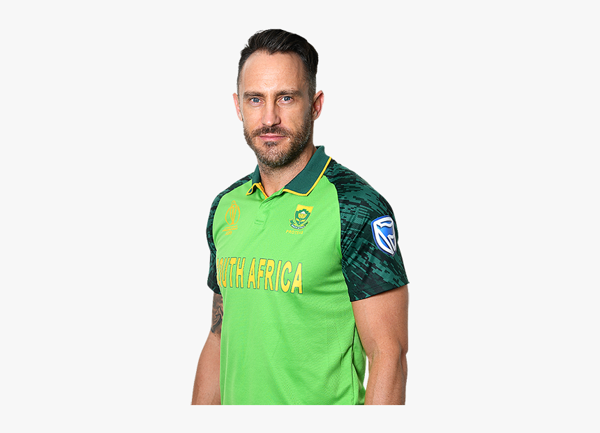Shamsi South Africa Cricketer, HD Png Download, Free Download