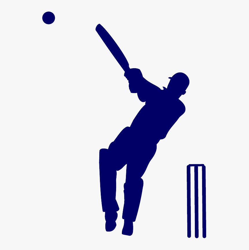 Cricket Png - Cricket Tournament Poster Maker, Transparent Png, Free Download