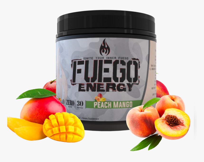 Peach Mango Png - Mango Sauce Png, Transparent Png, Free Download