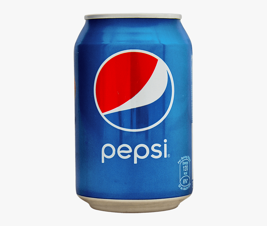 Wild Cherry Pepsi, HD Png Download, Free Download
