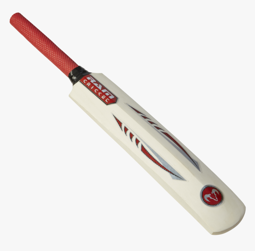 Transparent Cricket Bat Png - Cricket Bat, Png Download, Free Download