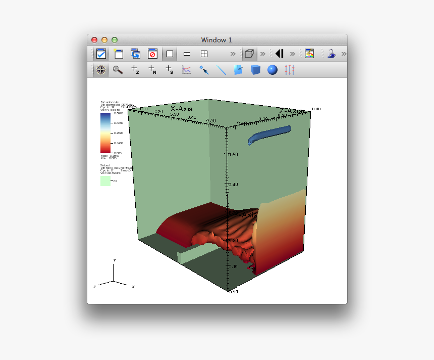 Diagram, HD Png Download, Free Download