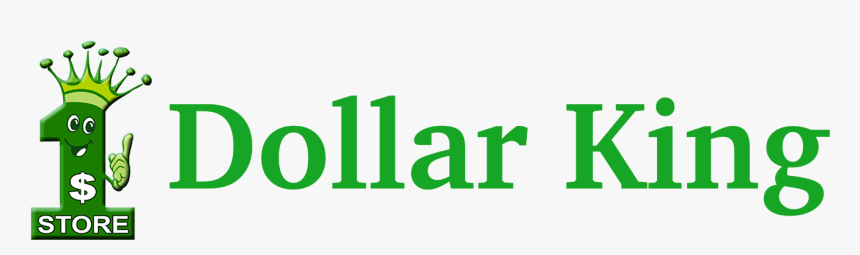 Dollar King, HD Png Download, Free Download