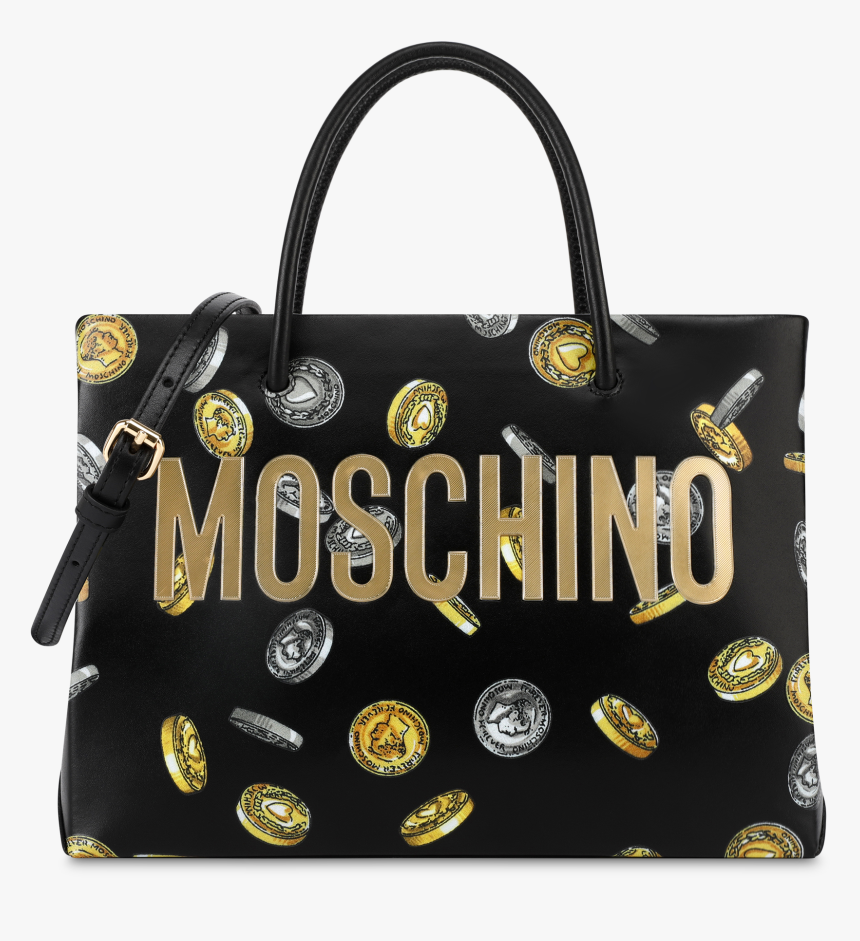 Moschino Collezione Primavera Estate 2020, HD Png Download, Free Download