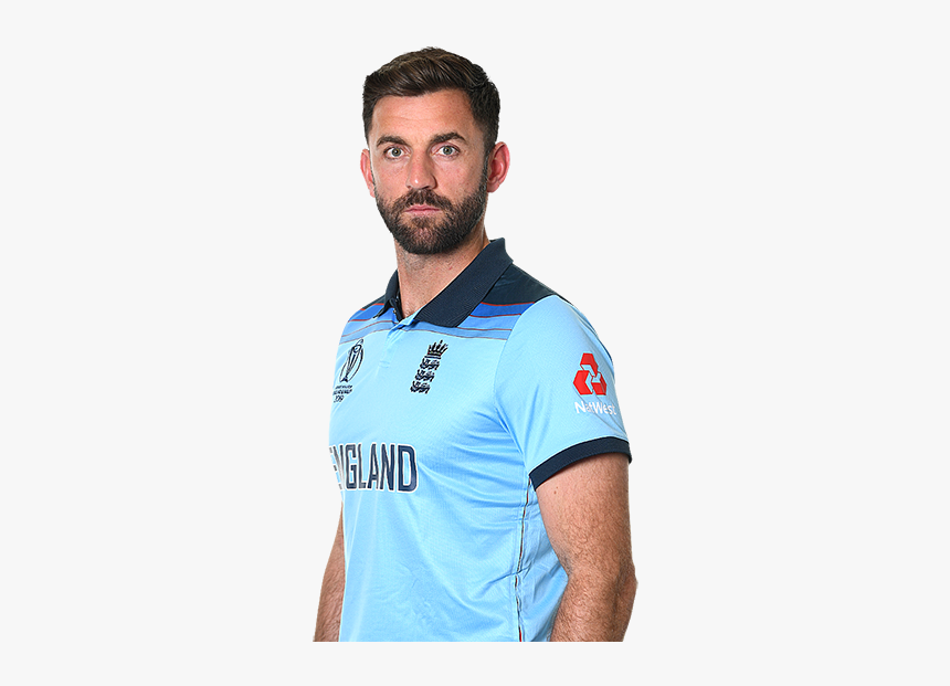 Chris Woakes World Cup 2019, HD Png Download, Free Download