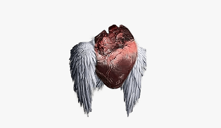 Heartless Editing Png - Heartless Png, Transparent Png, Free Download