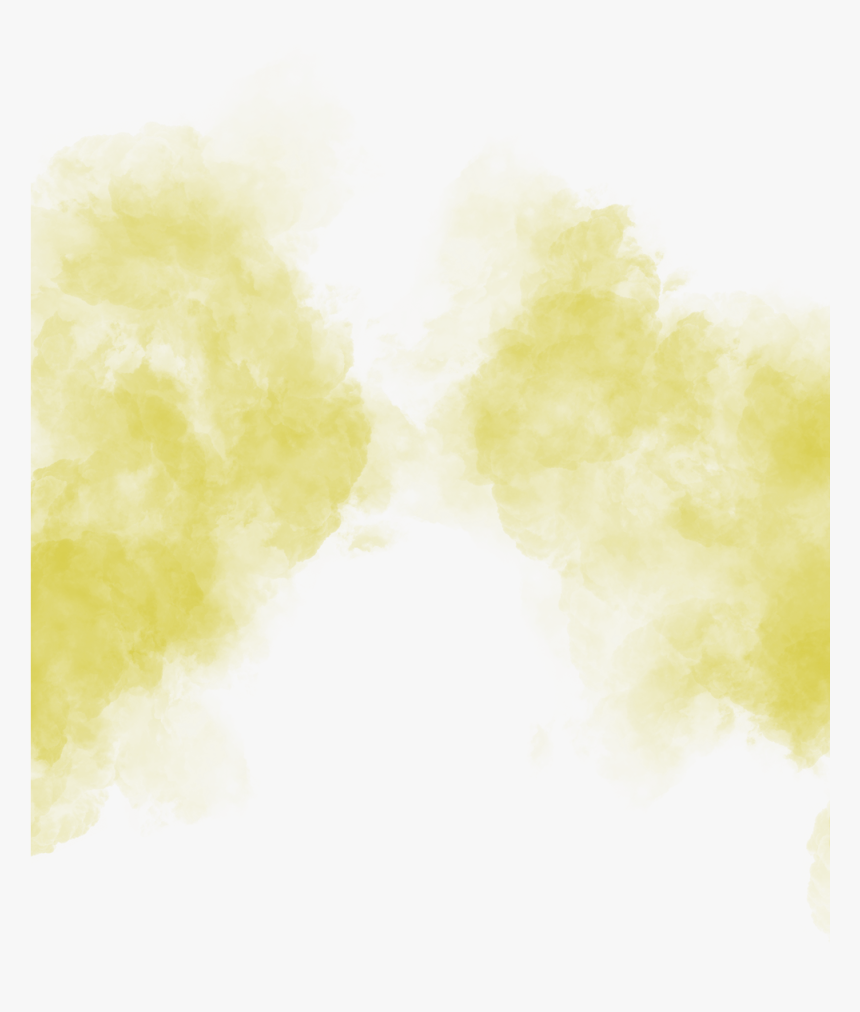 Ipl Yellow Smoke Png Cricket Ipl Photo Editing Background, Transparent Png, Free Download