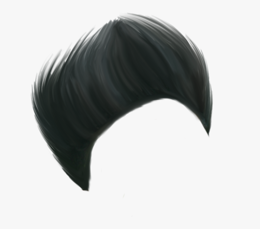 Wig, HD Png Download, Free Download