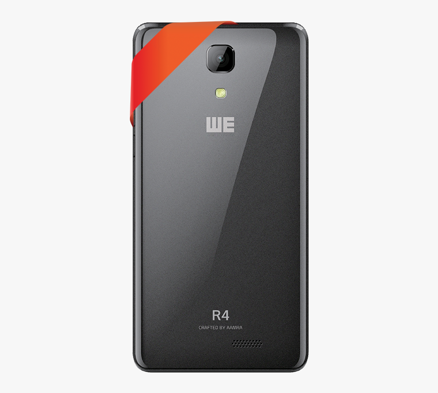 R4 Back Side - Samsung Galaxy, HD Png Download, Free Download