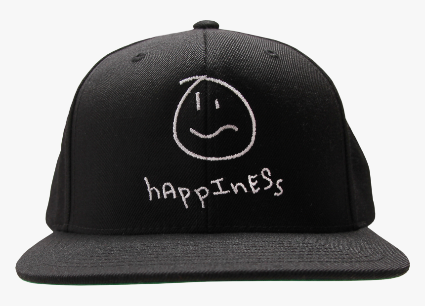 Baseball Cap, HD Png Download, Free Download