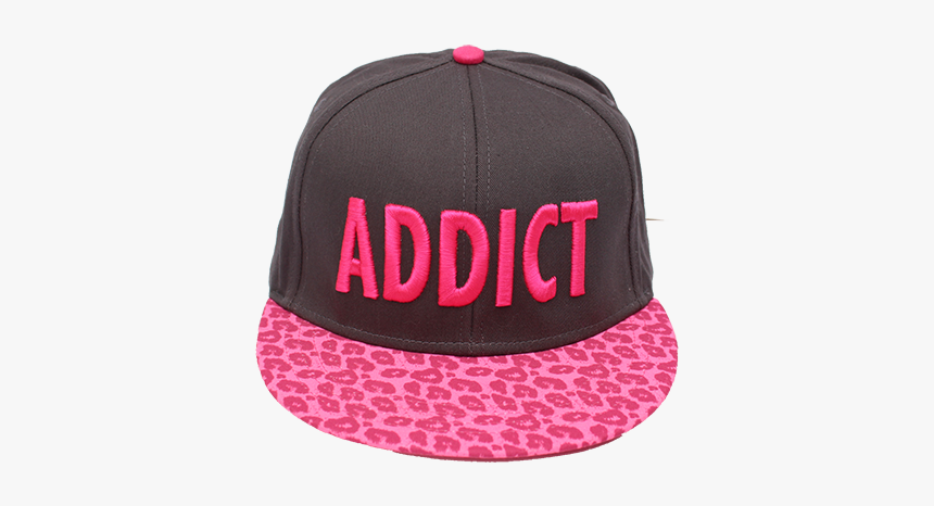 Free Shipping Nop Hats Products Influx Of Goods Korean - Baseball Cap, HD Png Download, Free Download