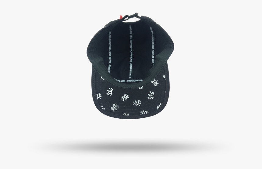 Printing Overall Hip Hop Baseball Caaps - Baseball Cap, HD Png Download, Free Download