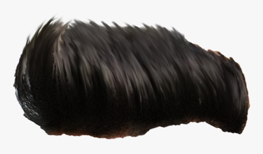 Hair Png For Boy Side, Transparent Png - kindpng Hair Png For Boy Side, Transparent Png - kindpng