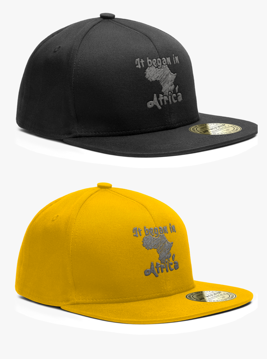 Baseball Cap, HD Png Download, Free Download